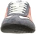 Diesel Men's Claw Action S-actwings Fashion Sneaker