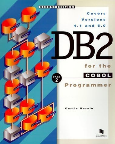 Advanced dBASE III Plus: Programming and Techniques: 9780078812491