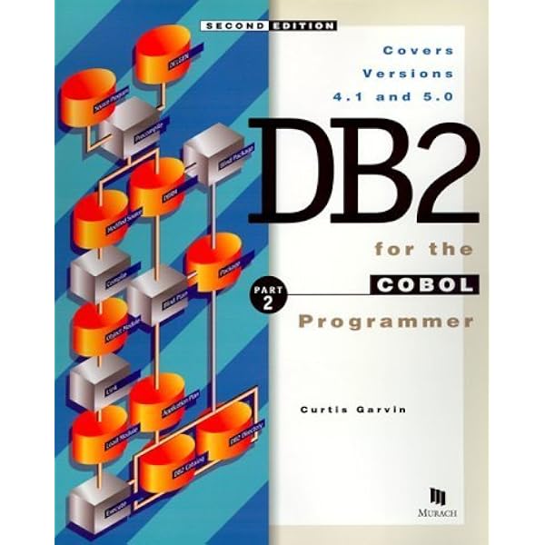 dBASE III PLUS プログラミングテキスト　村山集治　著　エーアイ出版 Advanced dBASE III Plus: Programming and Techniques: 9780078812491