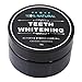 Meolin Tooth Whitening Activated Charcoal Powder Organic Tooth Whitener for Stronger Healthy Whiting Teeth Natural Teeth Whitening Powder