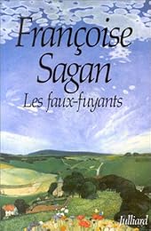 Les  faux-fuyants