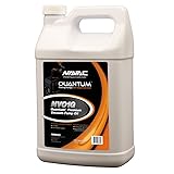 NAVAC NVO1G Quantum Premium Vacuum Pump