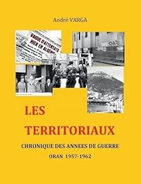Les  Territoriaux