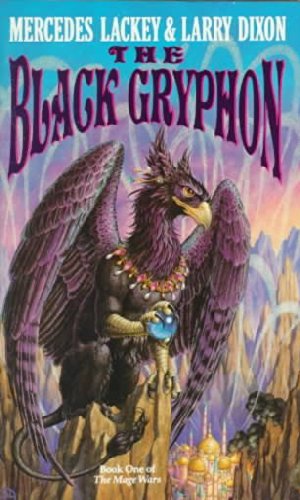 largest book series