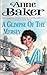 A Glimpse of the Mersey: A touching saga of love, family and jealousy by Anne Baker