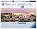 Ravensburger Rome Panorama 1000 Piece Jigsaw Puzzle for Adults – Every Piece is Unique, Softclick Technology Means Pieces Fit Together Perfectly