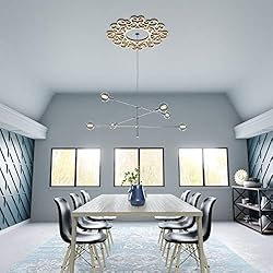 Ekena Millwork CMPP40RESGO Reims Architectural