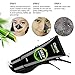 Black Mask,Peel Off Mask,Purifying Peel Off Charcoal Mask,Blackhead Remover Mask,Deep Cleansing Black Mask Purifying Face Mask For Nose Acne