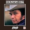 Country USA - 1969