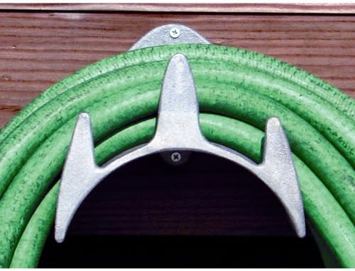 Monarch Marine Monarch Hose Holder