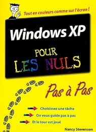 Windows XP