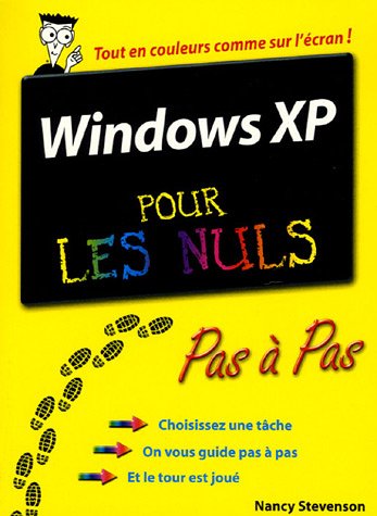 Windows XP