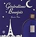 Générations Bourjois by