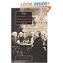 From Jacobite to Conservative