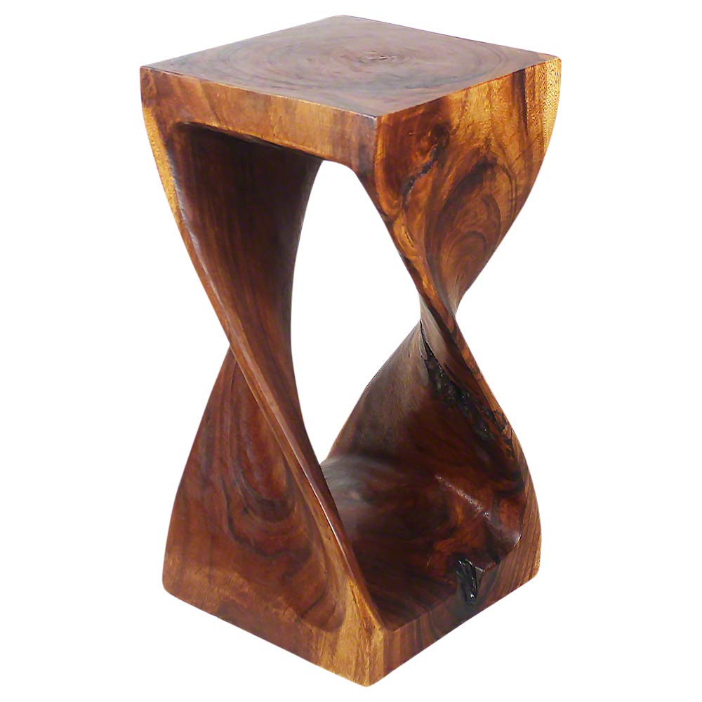 Best Multitone Finish End Table