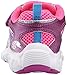 Stride Rite Propel 2 Alternative Closure Sneaker (Toddler/Little Kid)