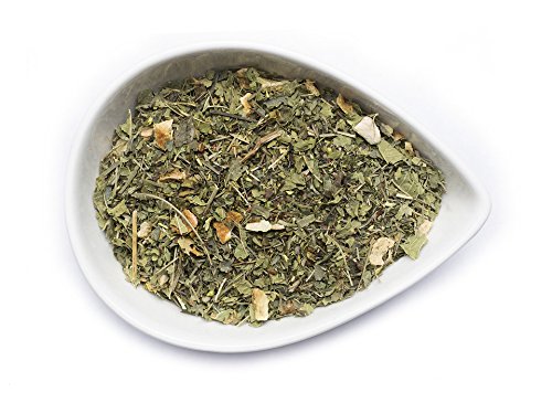 Lemon Tea Organic – Mountain Rose Herbs 1 lb Lemon Tea Organic – Mountain Rose Herbs 1 lb