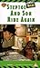'Steptoe And Son Ride Again DVD'