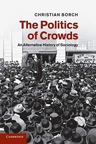 Structural Holes: The Social Structure of Competition
