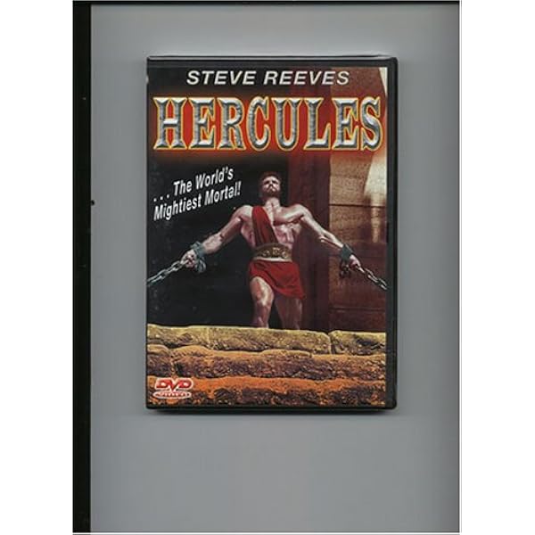 Amazon.com: Warriors // 50 Movie Pack Collection / 13 Dvd : Gordon