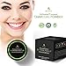 Teeth Whitening Charcoal Powder Natural - Activated Charcoal Teeth Whitening Kit – Teeth Whitener (30g)