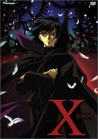 青い文学シリーズ こころ [DVD] Amazon.com: 青い文学シリーズ こころ [DVD] : Movies & TV