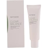 Skeyndor - REPAIR SERUM impurities. 50ml