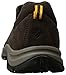 Columbia Men's Terrebonne Moc Uniform Dress Shoe