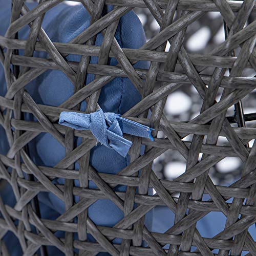 51CEScgmBeL 51CEScgmBeL