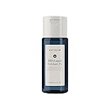 Naturium BHA Liquid Exfoliant 2%, Leave-on Face