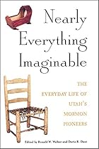 Nearly Everything Imaginable