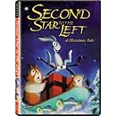 Second Star to the Left - A Christmas Tale