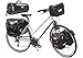 M-Wave Canada Pro Waterproof Handlebar Bagthumb 2