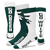 Michigan State Spartans 