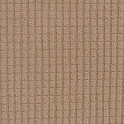 Easy-Going Stretch Sofa Slipcover 1-Piece Sofa