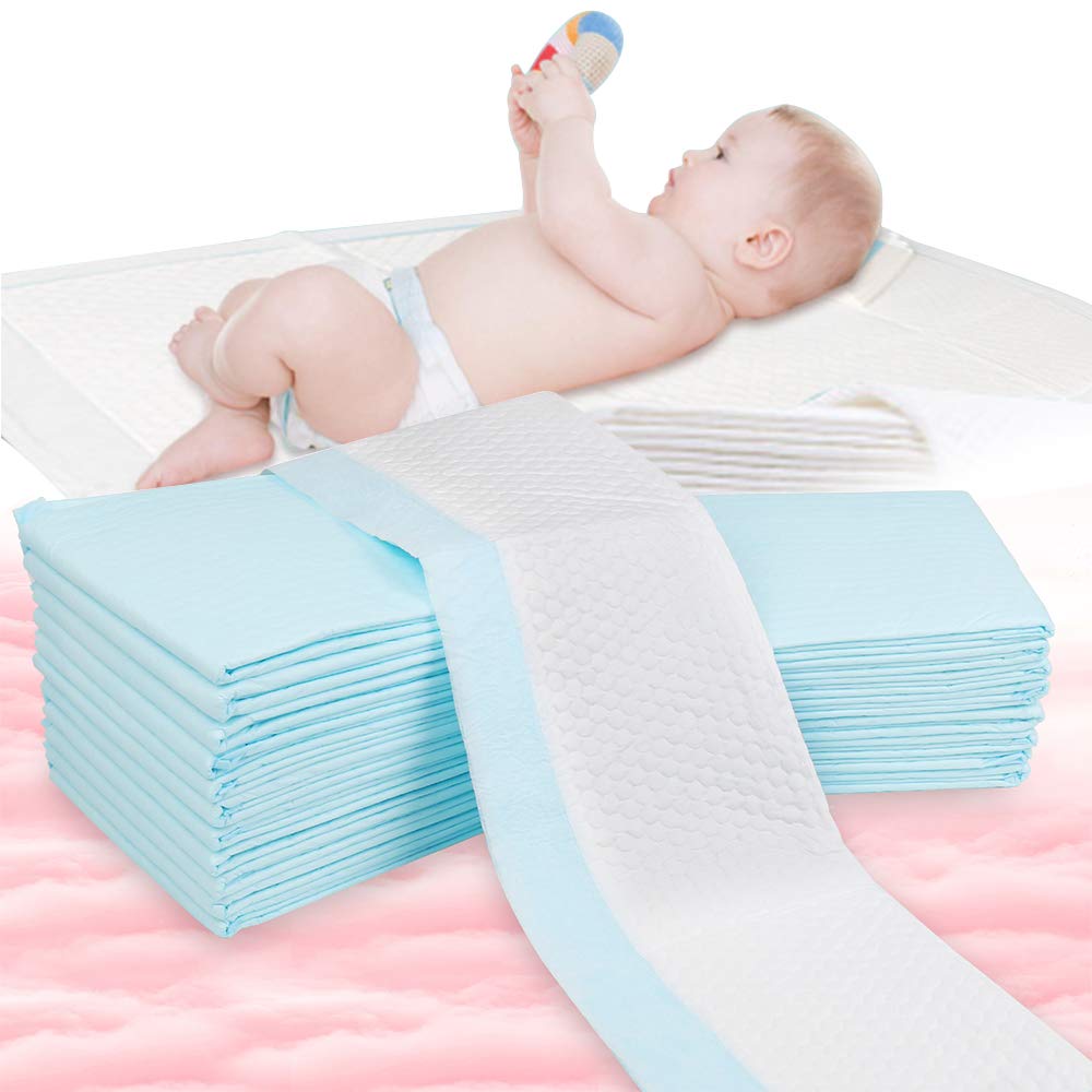 waterproof pads for baby