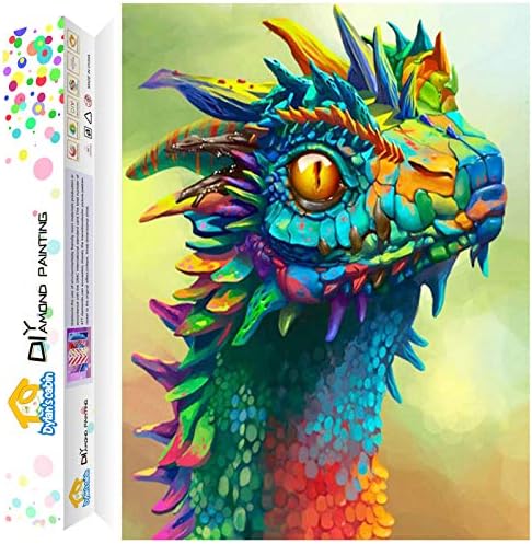 diamond painting toys r us