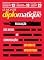 Livro Le Monde Diplomatique Brasil: Edição 171