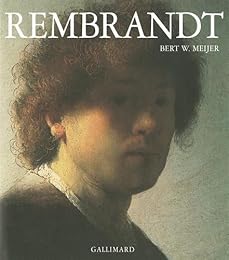 Rembrandt