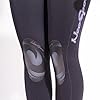 NeoSport-Wetsuits-Womens-Premium-Neoprene-1mm-Full-Suit