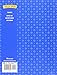 Collections © 2001: Practice Book Grade 2-1