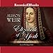 Elizabeth of York: A Tudor Queen and Her World