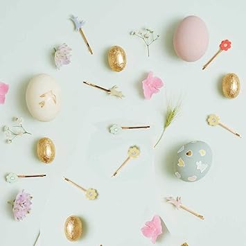 dog lover accessories