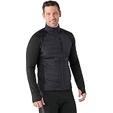 Smartwool Men's Smartloft Jacket