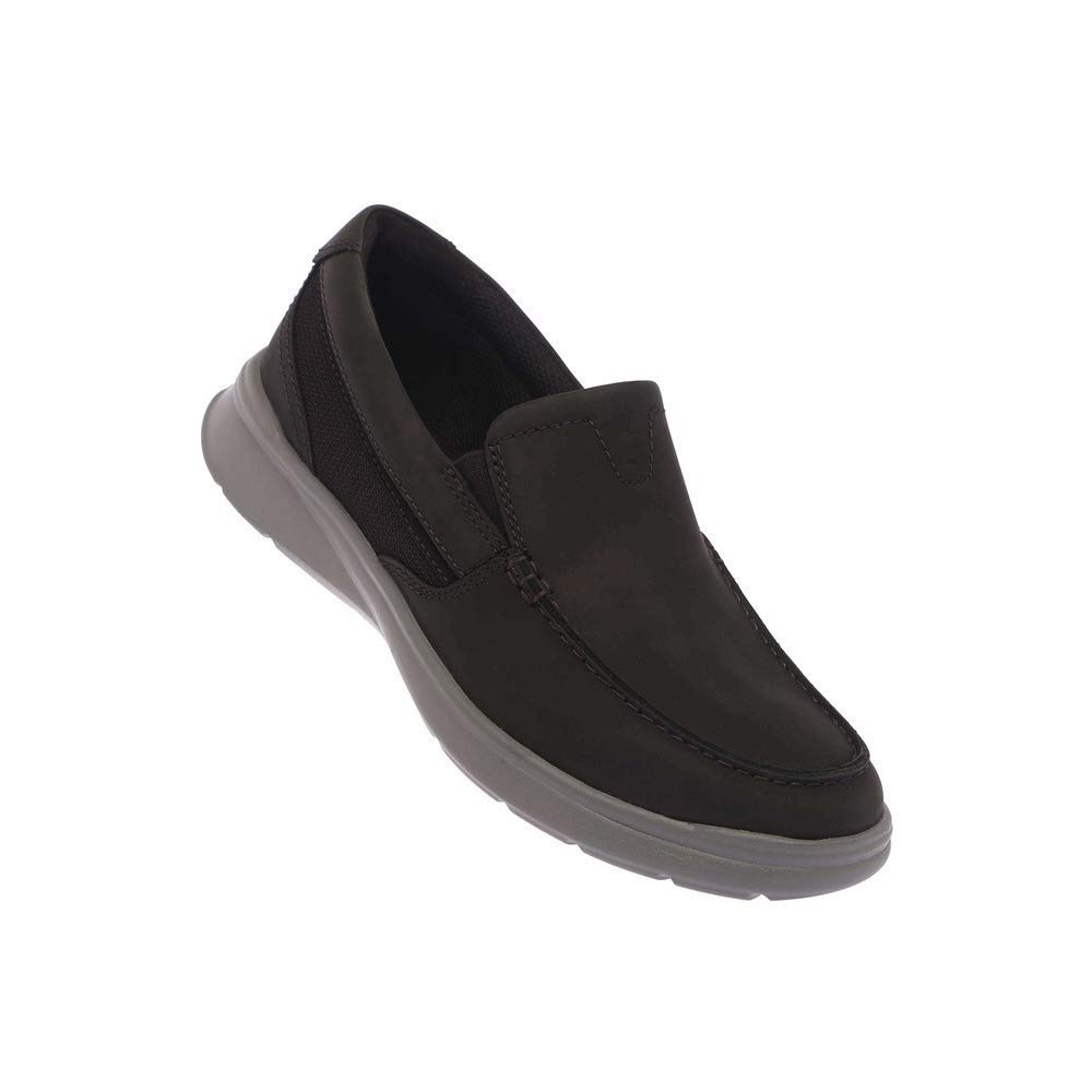 clarks loafers amazon