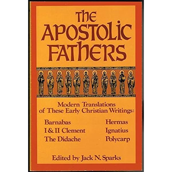 Analytical Key to the Old Testament, vol. 1: Genesis–Joshua