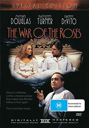 Amazon.com: Iron Triangle [VHS] : Movies & TV