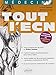 Tout l'ECN (French Edition) by