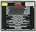 Wagner: Parsifal