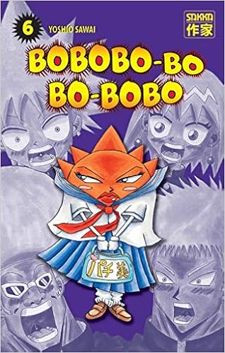 Download Bobobo Bo Bo Bobo Yoshio Sawai Buon Fabrice Sawai Yoshio For Android Free Get Wallpaper Bobobo Bo Bo Bobo Yoshio Sawai Buon Fabrice Sawai Yoshio Free